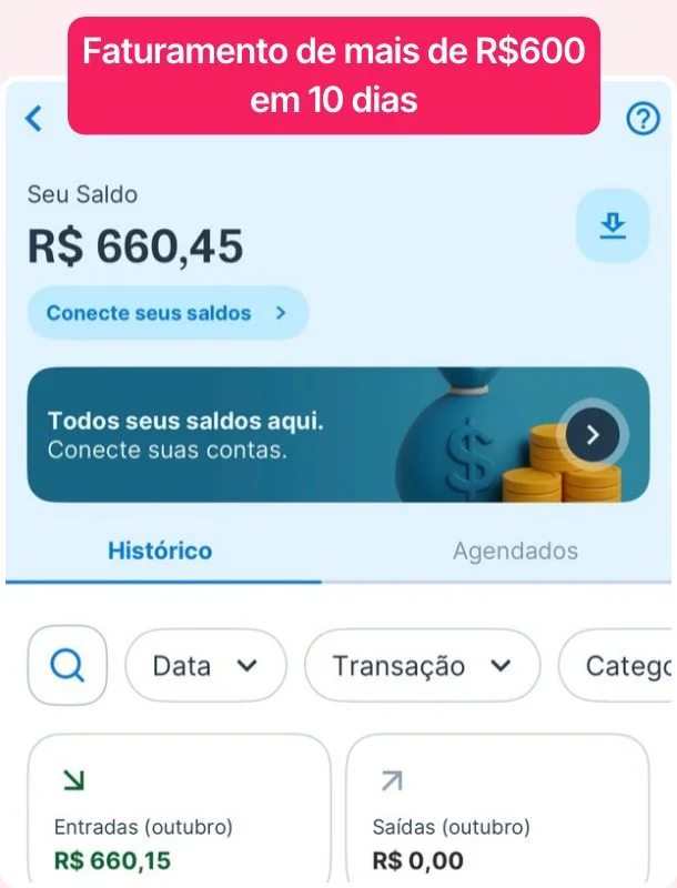 Cópia de KCP - Bloco 2 (10)