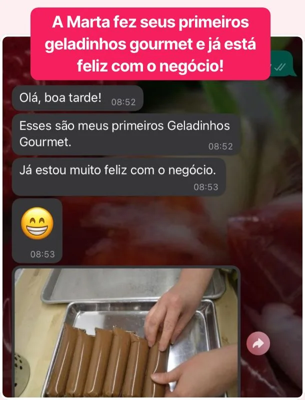 Cópia de KCP - Bloco 2 (2)