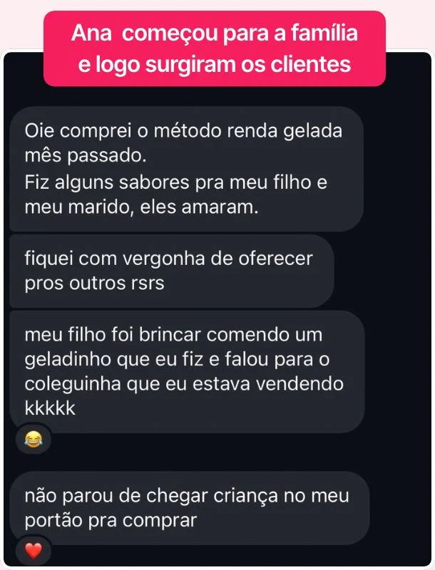 Cópia de KCP - Bloco 2 (5)