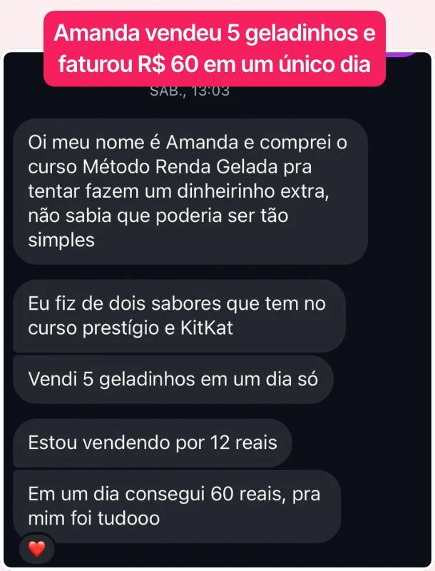 Cópia de KCP - Bloco 2 (6)