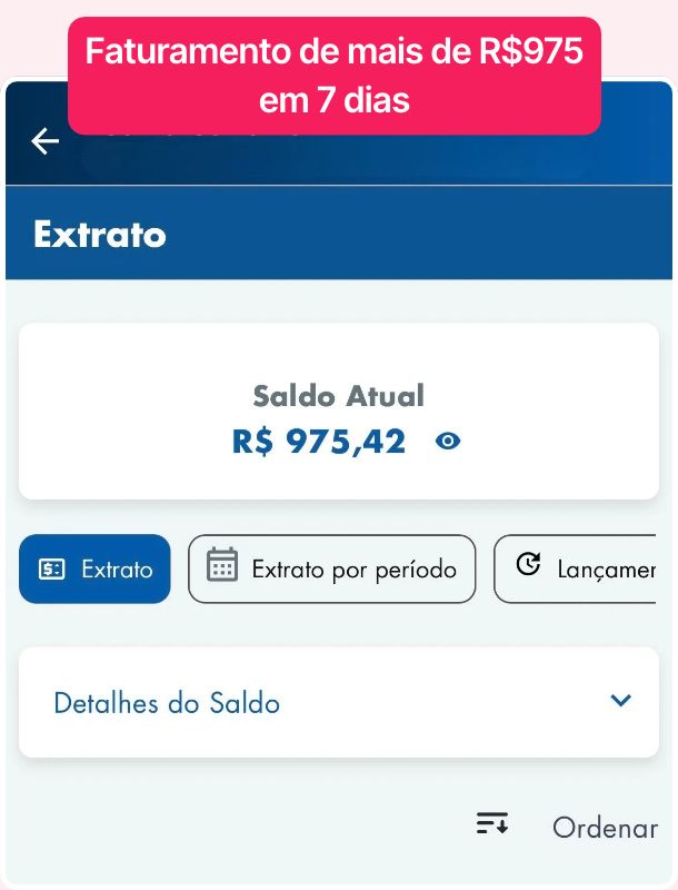 Cópia de KCP - Bloco 2 (8)